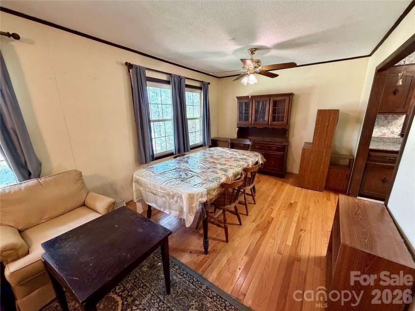 2925 Sparrow Springs Road, Gastonia, NC 28052.  MLS# CAR4377448, YatesRealty ID 18061. 
