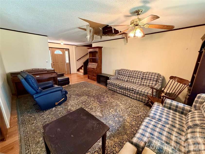 2925 Sparrow Springs Road, Gastonia, NC 28052.  MLS# CAR4377448, YatesRealty ID 18061. 