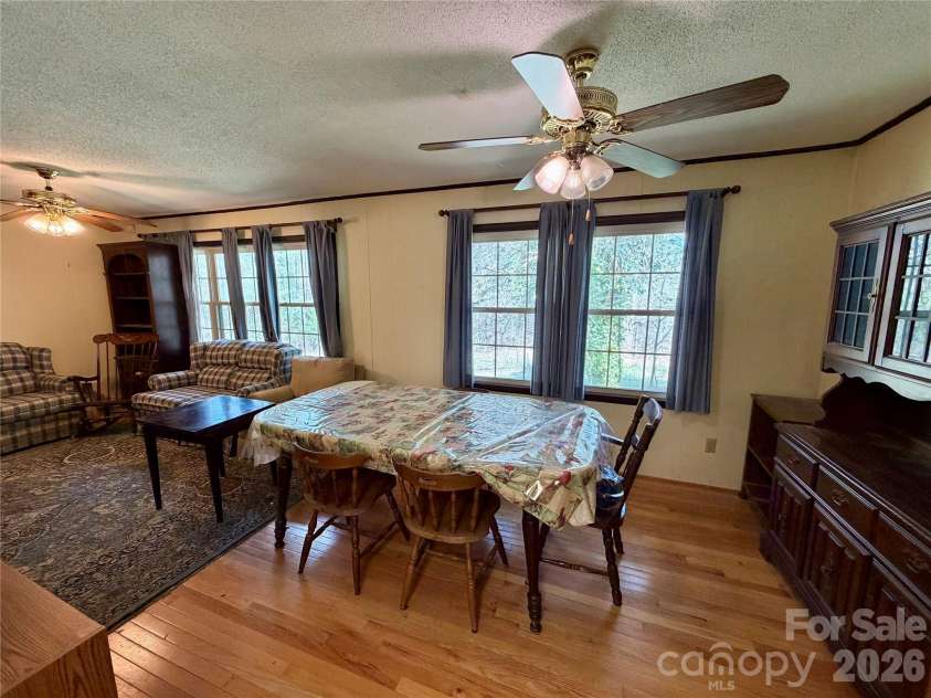 2925 Sparrow Springs Road, Gastonia, NC 28052.  MLS# CAR4377448, YatesRealty ID 18061. 