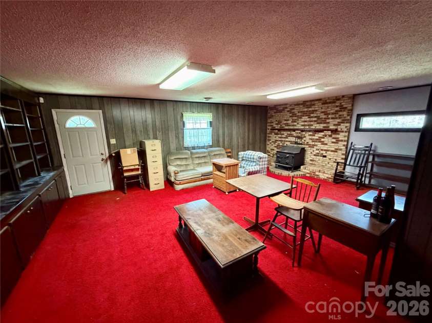 2925 Sparrow Springs Road, Gastonia, NC 28052.  MLS# CAR4377448, YatesRealty ID 18061. 