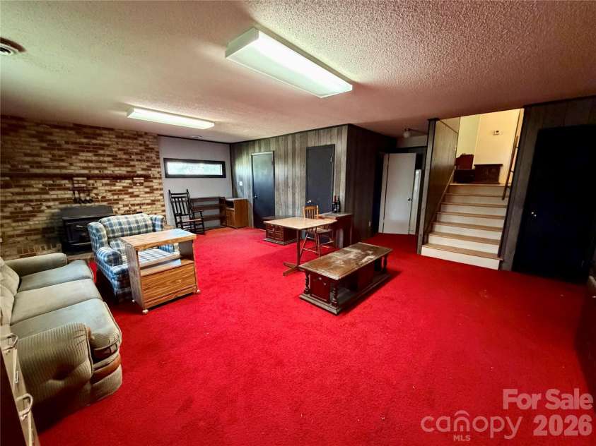 2925 Sparrow Springs Road, Gastonia, NC 28052.  MLS# CAR4377448, YatesRealty ID 18061. 