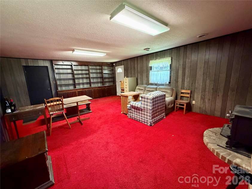 2925 Sparrow Springs Road, Gastonia, NC 28052.  MLS# CAR4377448, YatesRealty ID 18061. 