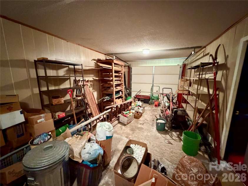 2925 Sparrow Springs Road, Gastonia, NC 28052.  MLS# CAR4377448, YatesRealty ID 18061. 