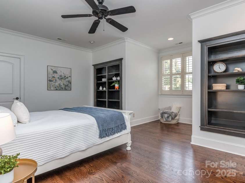 1404 Lookout Circle, Waxhaw, NC 28173.  MLS# CAR4259397, YatesRealty ID 18062. 