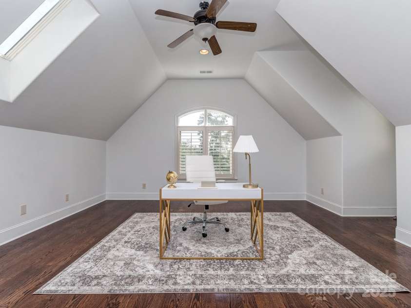 1404 Lookout Circle, Waxhaw, NC 28173.  MLS# CAR4259397, YatesRealty ID 18062. 