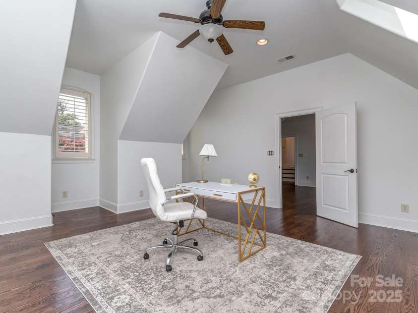 1404 Lookout Circle, Waxhaw, NC 28173.  MLS# CAR4259397, YatesRealty ID 18062. 