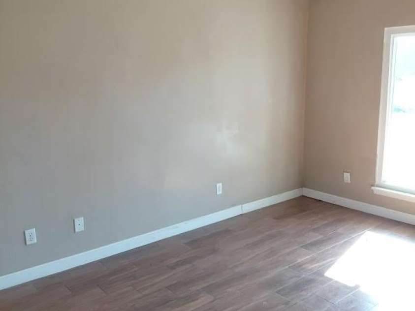 3358 Chadbury Drive, Concord, NC 28027.  MLS# CAR4377514, YatesRealty ID 18062. 