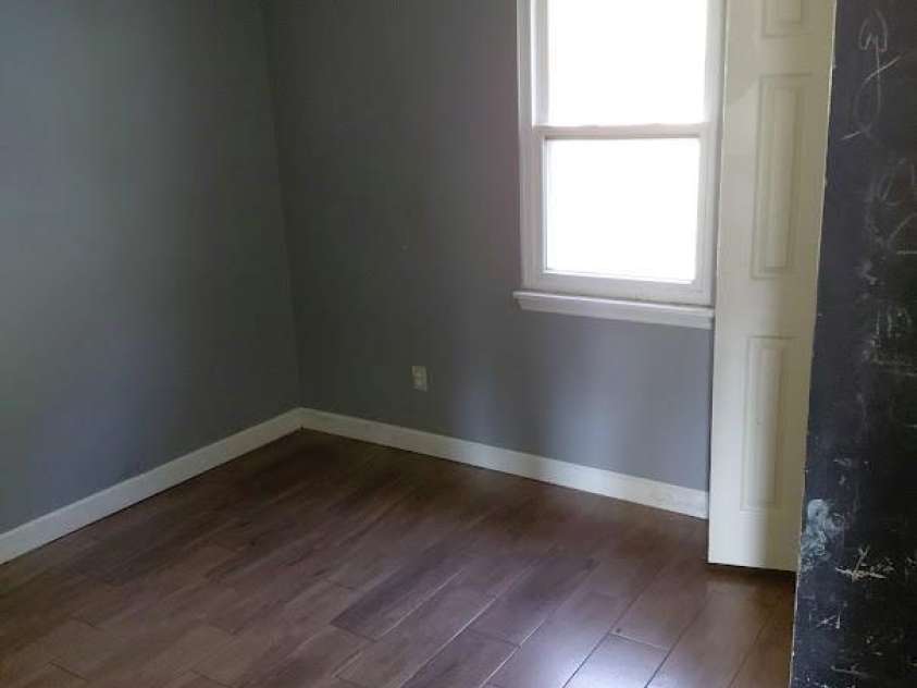 3358 Chadbury Drive, Concord, NC 28027.  MLS# CAR4377514, YatesRealty ID 18062. 