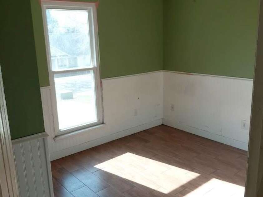 3358 Chadbury Drive, Concord, NC 28027.  MLS# CAR4377514, YatesRealty ID 18062. 