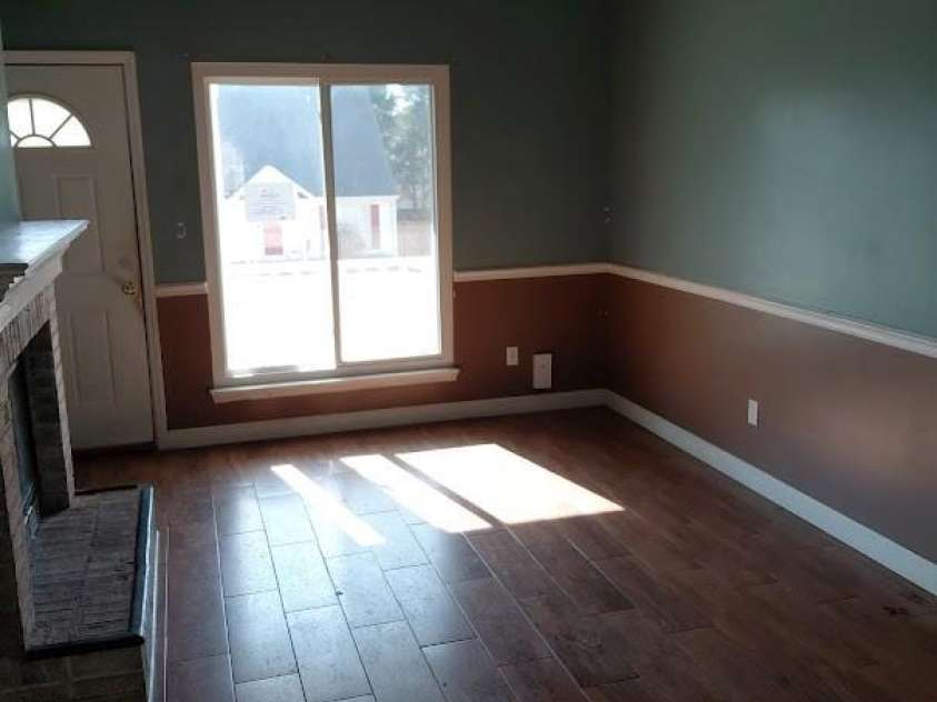 3358 Chadbury Drive, Concord, NC 28027.  MLS# CAR4377514, YatesRealty ID 18062. 