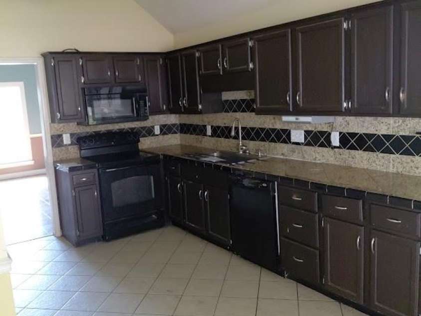 3358 Chadbury Drive, Concord, NC 28027.  MLS# CAR4377514, YatesRealty ID 18062. 