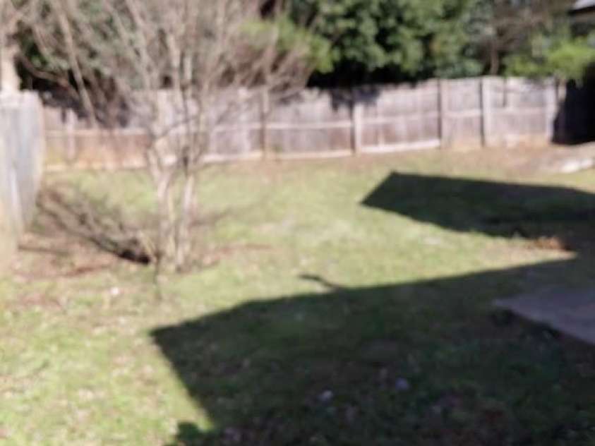 3358 Chadbury Drive, Concord, NC 28027.  MLS# CAR4377514, YatesRealty ID 18062. 