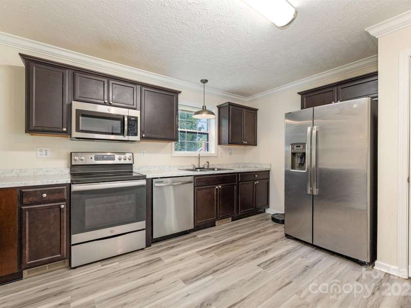 503 Apple Street, Gibsonville, NC 27249.  MLS# CAR4263070, YatesRealty ID 18064. 