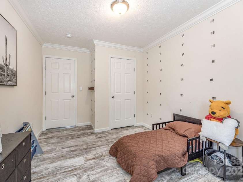 503 Apple Street, Gibsonville, NC 27249.  MLS# CAR4263070, YatesRealty ID 18064. 