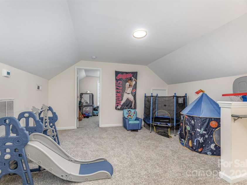 503 Apple Street, Gibsonville, NC 27249.  MLS# CAR4263070, YatesRealty ID 18064. 