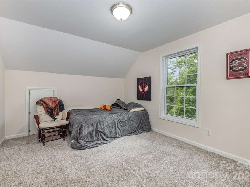 503 Apple Street, Gibsonville, NC 27249.  MLS# CAR4263070, YatesRealty ID 18064. 