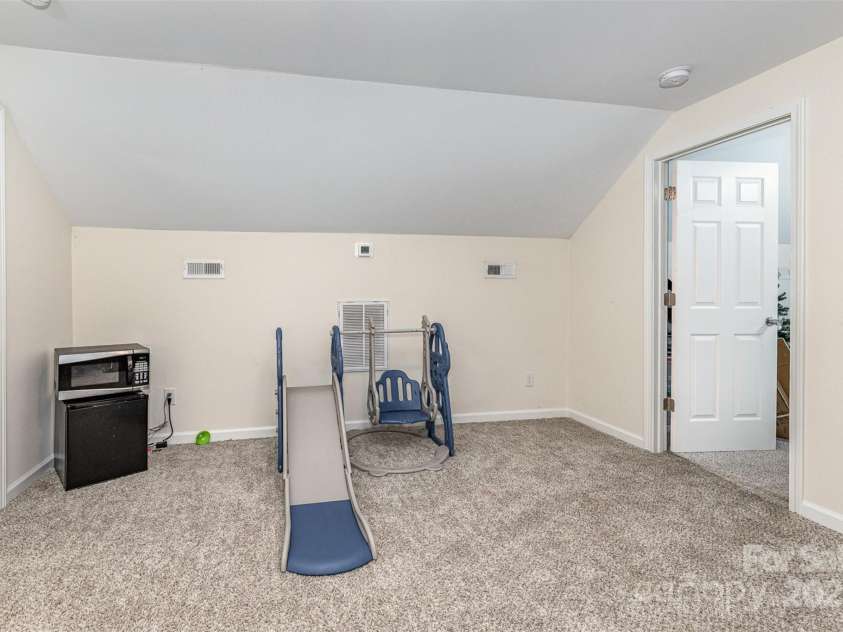 503 Apple Street, Gibsonville, NC 27249.  MLS# CAR4263070, YatesRealty ID 18064. 