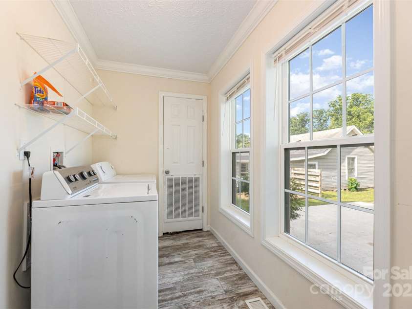 503 Apple Street, Gibsonville, NC 27249.  MLS# CAR4263070, YatesRealty ID 18064. 