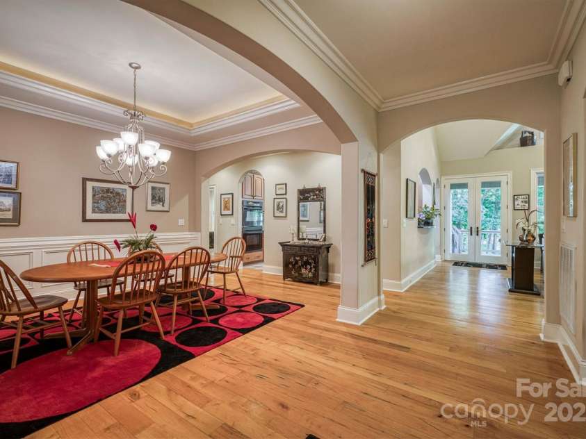 9002 Fair Oak Drive, Sherrills Ford, NC 28673.  MLS# CAR4260836, YatesRealty ID 18065. 