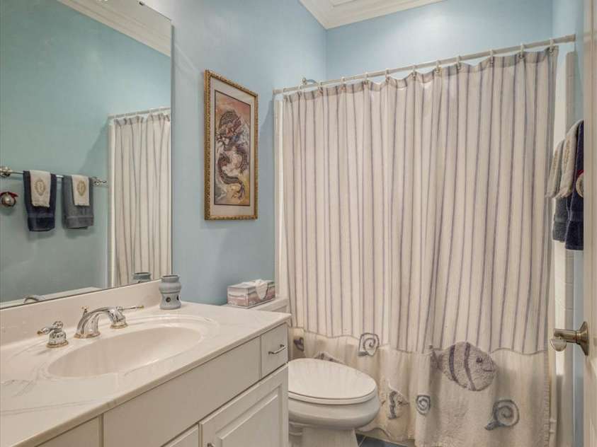 9002 Fair Oak Drive, Sherrills Ford, NC 28673.  MLS# CAR4260836, YatesRealty ID 18065. 