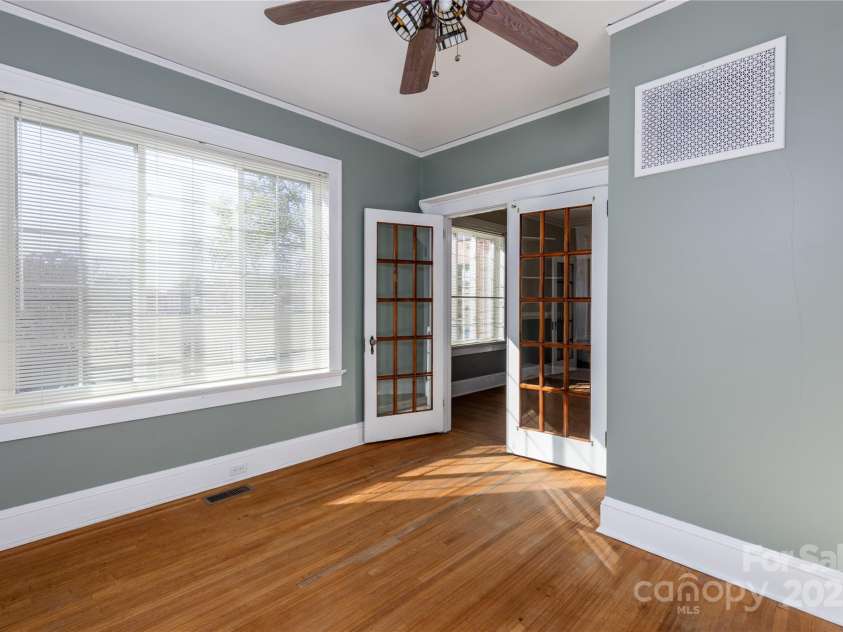 274 4th Street, Albemarle, NC 28001.  MLS# CAR4319819, YatesRealty ID 18066. 