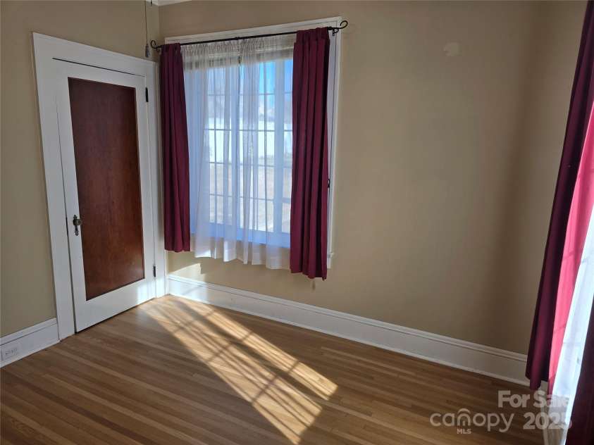 274 4th Street, Albemarle, NC 28001.  MLS# CAR4319819, YatesRealty ID 18066. 