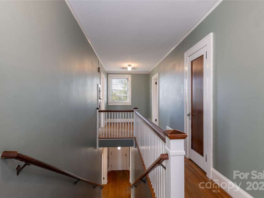 274 4th Street, Albemarle, NC 28001.  MLS# CAR4319819, YatesRealty ID 18066. 