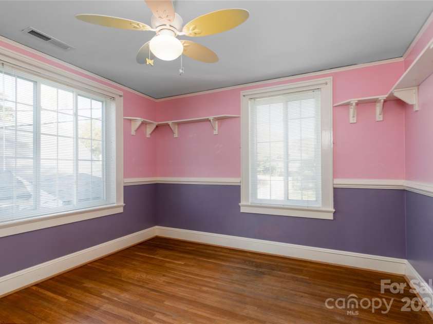 274 4th Street, Albemarle, NC 28001.  MLS# CAR4319819, YatesRealty ID 18066. 