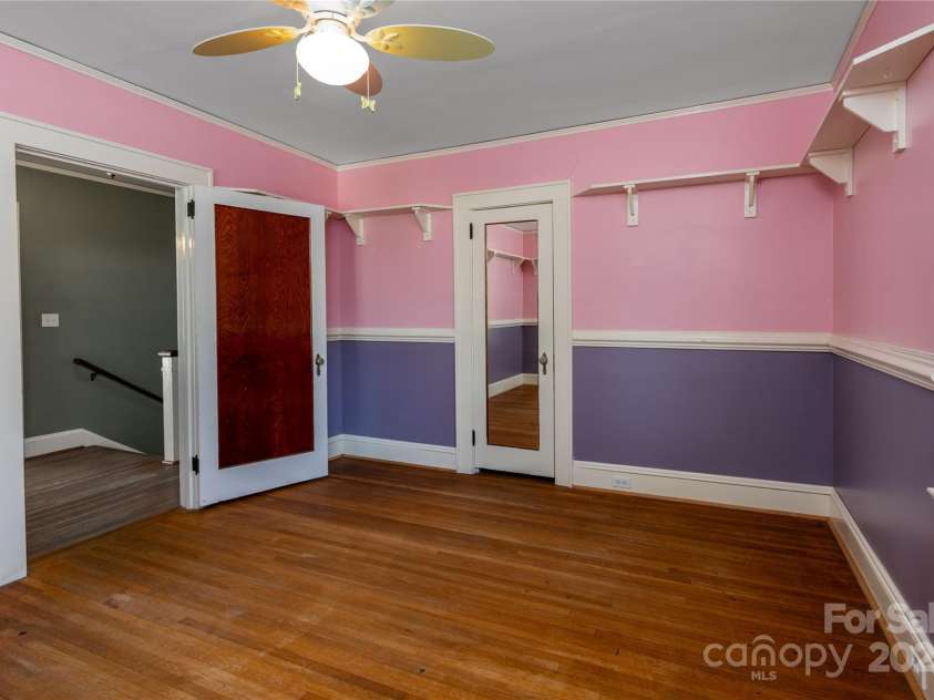 274 4th Street, Albemarle, NC 28001.  MLS# CAR4319819, YatesRealty ID 18066. 