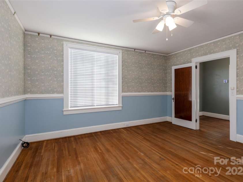 274 4th Street, Albemarle, NC 28001.  MLS# CAR4319819, YatesRealty ID 18066. 