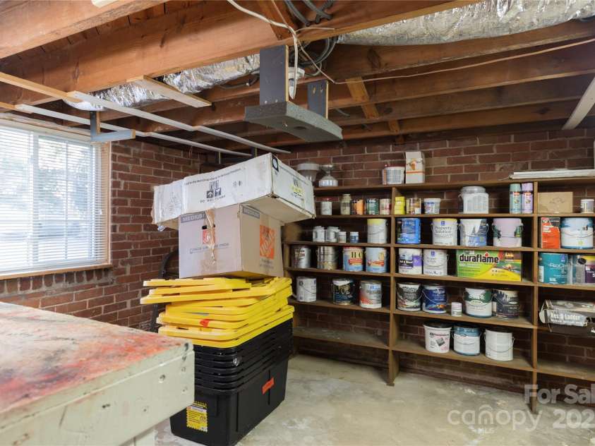 274 4th Street, Albemarle, NC 28001.  MLS# CAR4319819, YatesRealty ID 18066. 