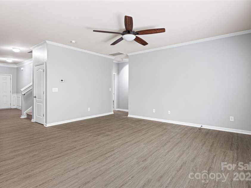 8400 Empress Court, Charlotte, NC 28227.  MLS# CAR4267354, YatesRealty ID 18068. 