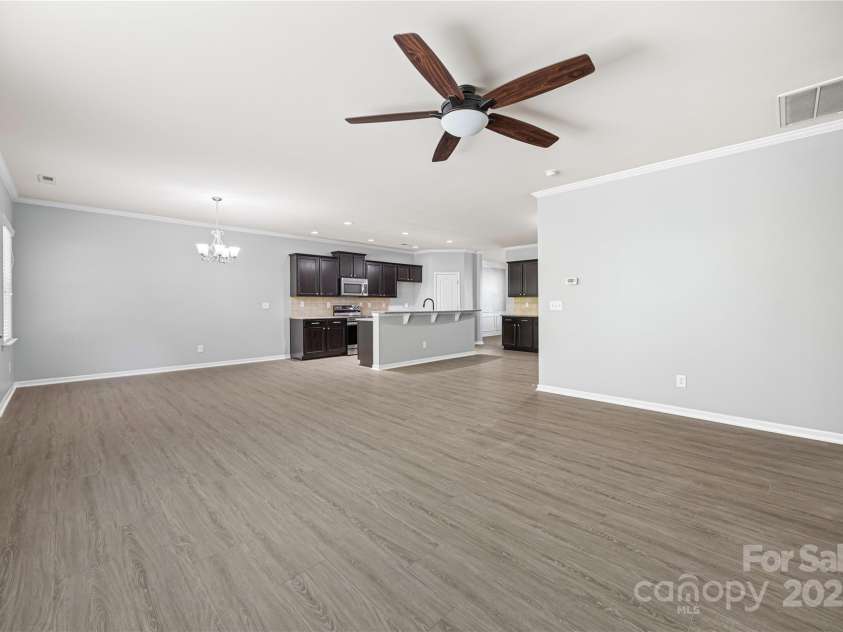 8400 Empress Court, Charlotte, NC 28227.  MLS# CAR4267354, YatesRealty ID 18068. 