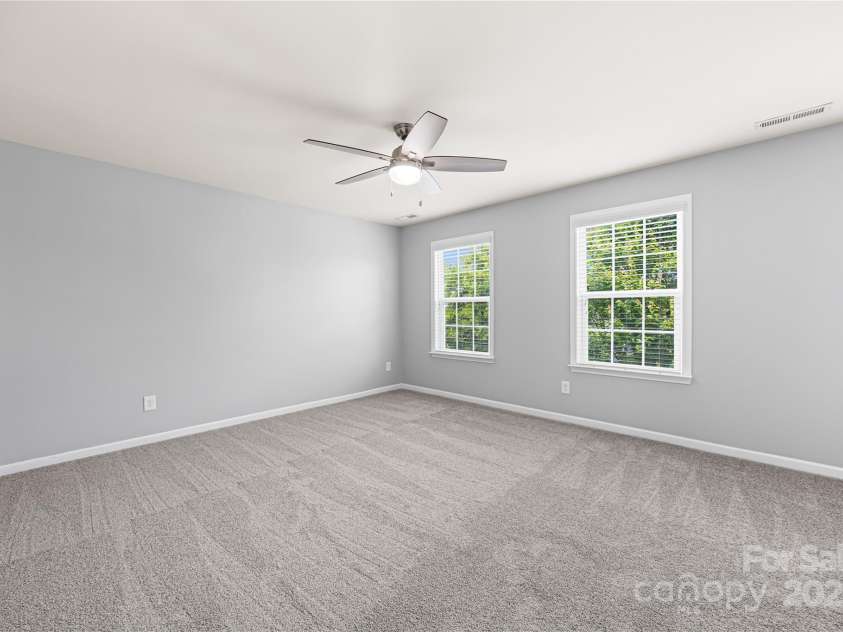 8400 Empress Court, Charlotte, NC 28227.  MLS# CAR4267354, YatesRealty ID 18068. 