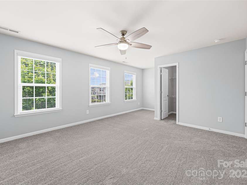 8400 Empress Court, Charlotte, NC 28227.  MLS# CAR4267354, YatesRealty ID 18068. 