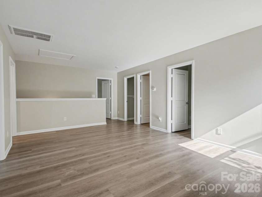 317 Rook Road, Charlotte, NC 28216.  MLS# CAR4373432, YatesRealty ID 18069. 