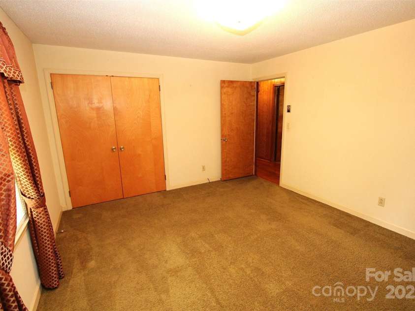 314 Moore Street, Morven, NC 28119.  MLS# CAR4285350, YatesRealty ID 1807. 