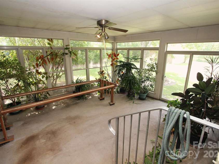 314 Moore Street, Morven, NC 28119.  MLS# CAR4285350, YatesRealty ID 1807. 