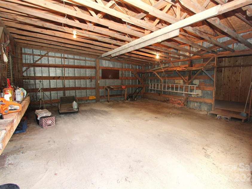 314 Moore Street, Morven, NC 28119.  MLS# CAR4285350, YatesRealty ID 1807. 