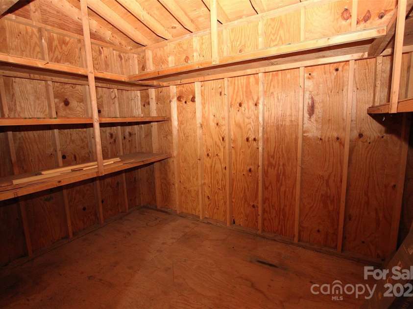 314 Moore Street, Morven, NC 28119.  MLS# CAR4285350, YatesRealty ID 1807. 
