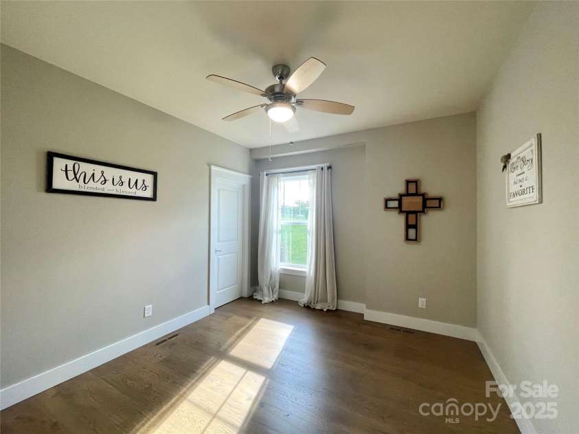 2853 Mathis Church Road, Catawba, NC 28609.  MLS# CAR4253651, YatesRealty ID 18071. 