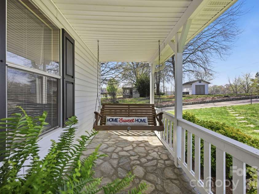 3832 Swanson Road, Sherrills Ford, NC 28673.  MLS# CAR4362462, YatesRealty ID 18073. 