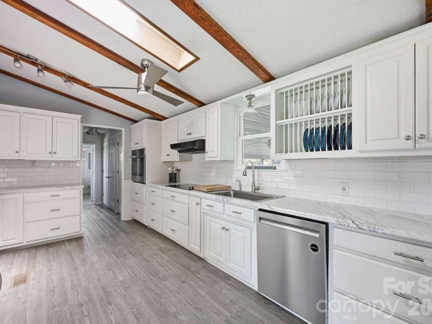 3832 Swanson Road, Sherrills Ford, NC 28673.  MLS# CAR4362462, YatesRealty ID 18073. 