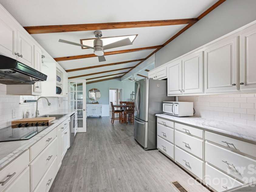 3832 Swanson Road, Sherrills Ford, NC 28673.  MLS# CAR4362462, YatesRealty ID 18073. 