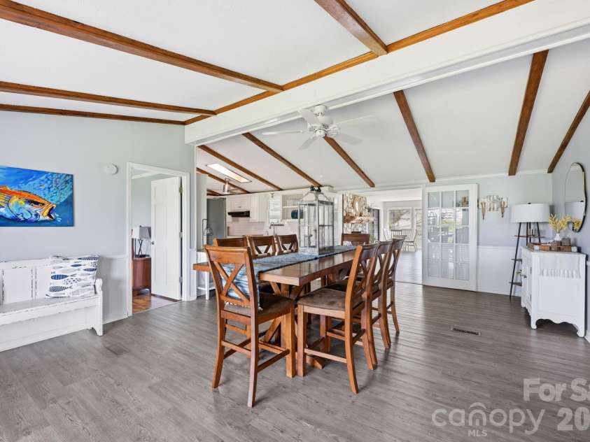3832 Swanson Road, Sherrills Ford, NC 28673.  MLS# CAR4362462, YatesRealty ID 18073. 