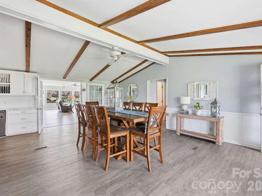 3832 Swanson Road, Sherrills Ford, NC 28673.  MLS# CAR4362462, YatesRealty ID 18073. 