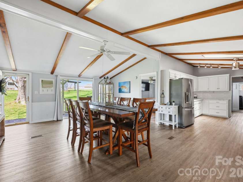 3832 Swanson Road, Sherrills Ford, NC 28673.  MLS# CAR4362462, YatesRealty ID 18073. 