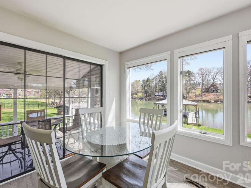 3832 Swanson Road, Sherrills Ford, NC 28673.  MLS# CAR4362462, YatesRealty ID 18073. 