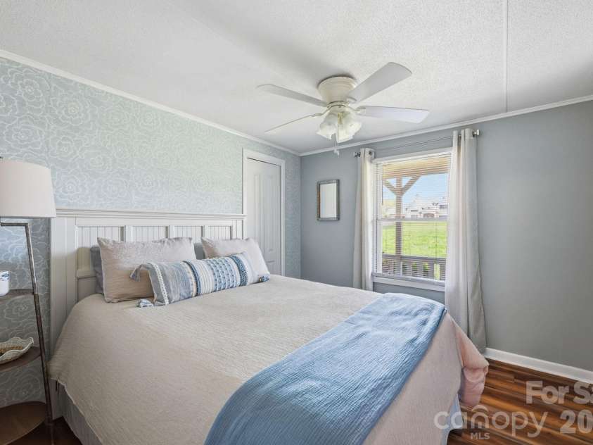 3832 Swanson Road, Sherrills Ford, NC 28673.  MLS# CAR4362462, YatesRealty ID 18073. 