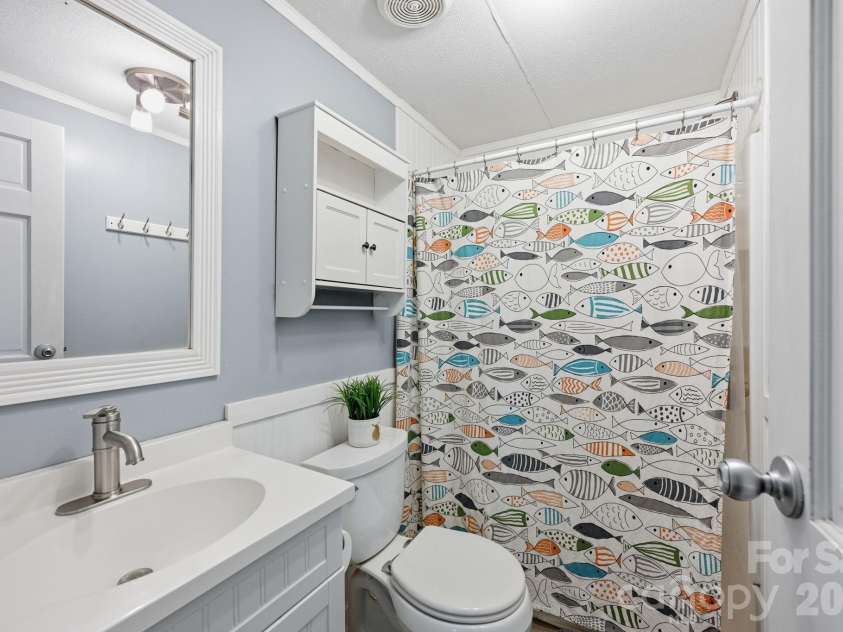3832 Swanson Road, Sherrills Ford, NC 28673.  MLS# CAR4362462, YatesRealty ID 18073. 